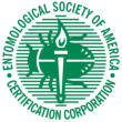 ESA Logo