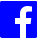 Facebook Button