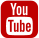 Youtube Button