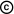 C 2017-'20 Cascadian Olympic Ventures, LLC